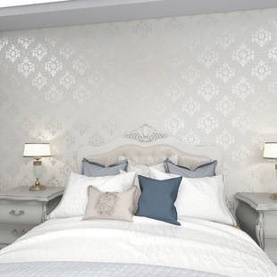 �����Ứ�F�����s�Wʽ��ʽ��@���ҿ͏d�ҕ���������y�����ڲ�