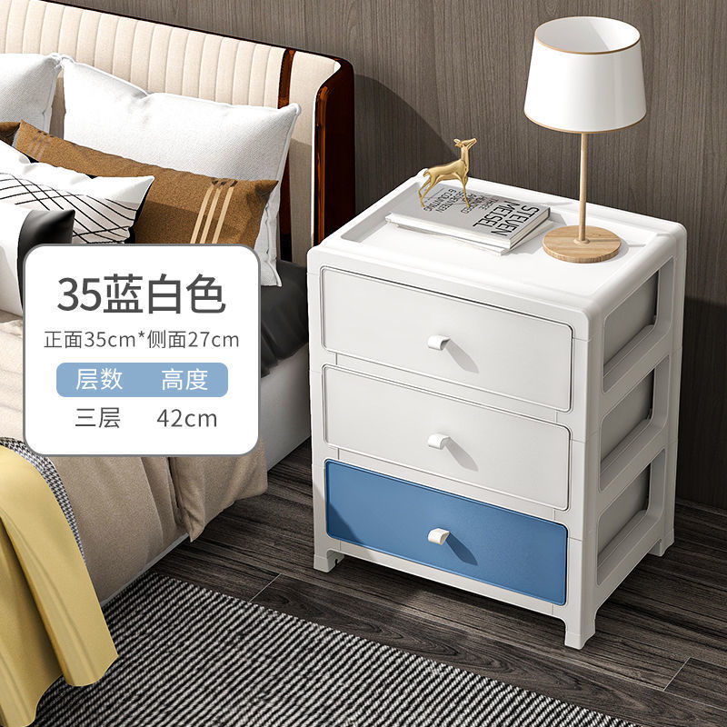 35 와이드 블루와 화이트 [뜨거운 판매]]