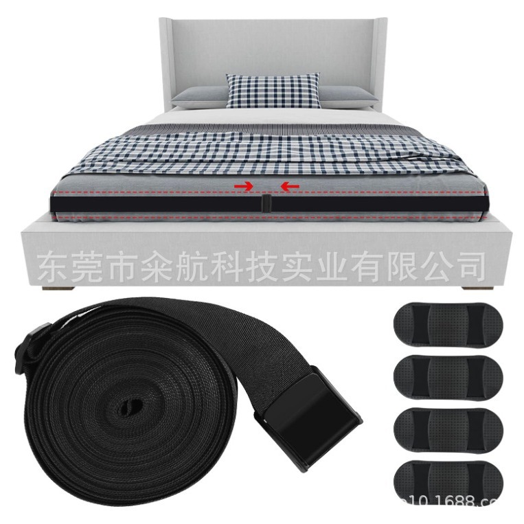 2023-12-25 10:31:31.jpg