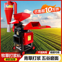 ݴ{CС͸ɝòBֳ׽նC