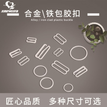 ���^�ЏS��ֱ�������������z��8���{���� ��������{���۽��ٿ�