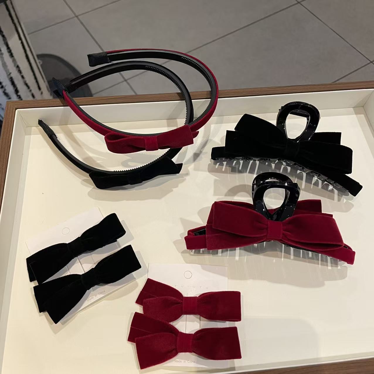 c01485917ddffeaa93225e8a9459df