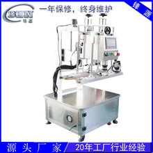 �S��ֱ����Ҏ�tƿ���w�C ָ�������w�C �Ԅ����w�C ���ɷǘ˶���