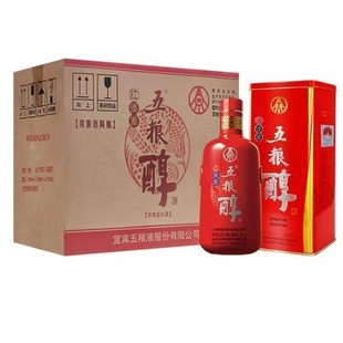 ���l�׾���Z���t������Z��50�ȝ����Ͱ׾�����Y���׾�