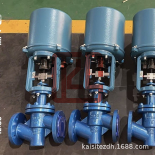 ZDLP늄��{���y �����������������͜ض��������� �Ԅ��h�̿����y