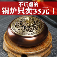 ������t�S�~�P��t�����҃Ⱦ���Ѭ��t��޹�t̴��P��t�¹Ŕ[��