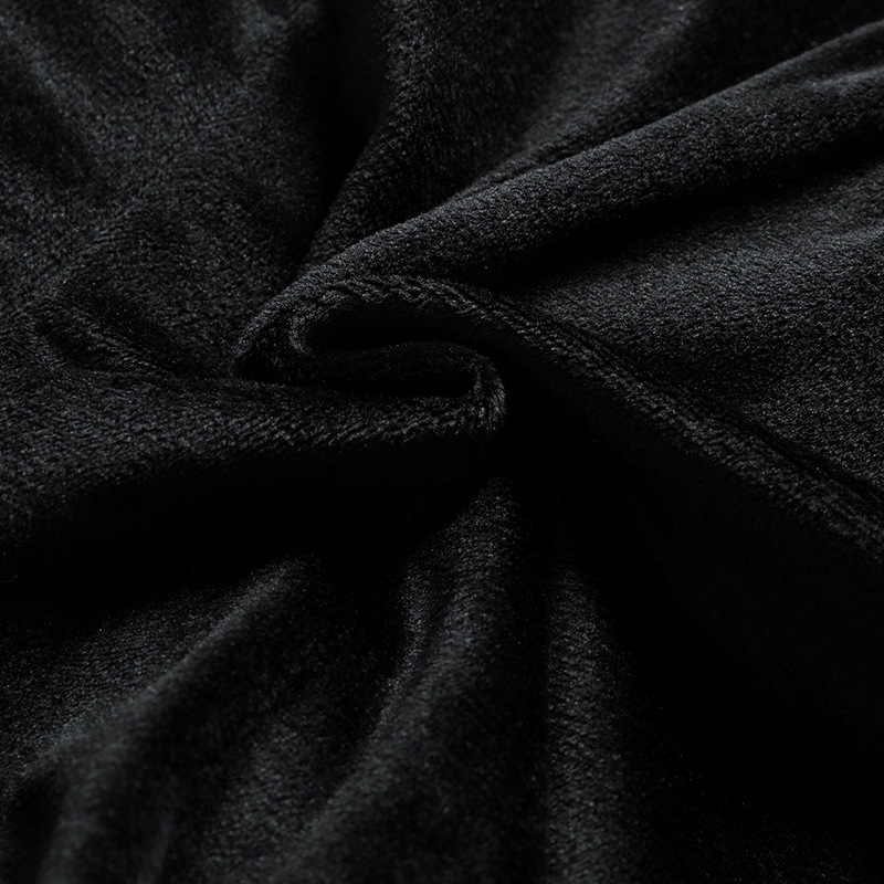 Smart Electric Pants USB Heating Pants Heating Cold-resistant Warm Pants Charging Cotton Pants Fleece-lined Men's and Women's Winter Mountaineering