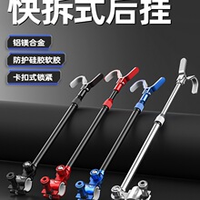 ��̨���֧������쾀 �ͼܴ���̨ូܗU�~����~����^֧���^