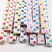 1.5cm�����ɫС���Ứ�����YƷ�а��b���b�b��ֹ�diy��߅�o��