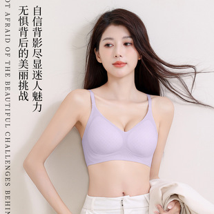 B12�ļ��������ܛ֧�������ǿն������o�۾۔n�������m͸�����