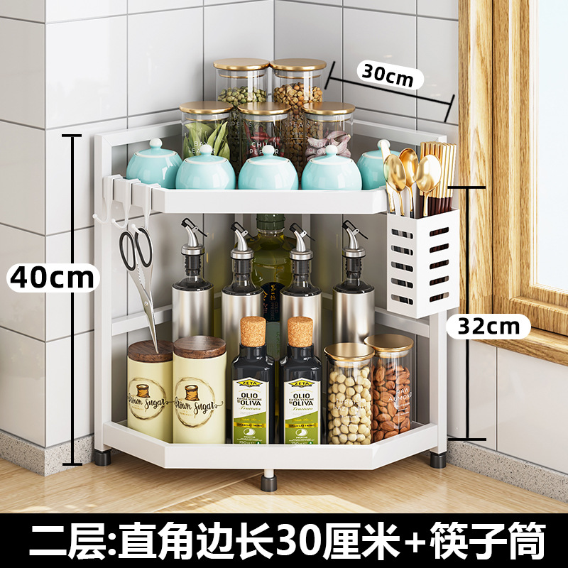 양면 길이 30 + 젓가락 튜브 “아이보리 화이트]