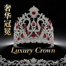 �x������С���̖�ʹښW����̨���������������ʹڿ��{�����