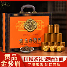 ���~�Y���bؕƷ���Eü�ͶY�L݅������С���ͶY��Ʒ���﹝���նYƷ