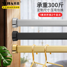 �׼����ג��U��ñ�g�����L�U�ӼӺ���и��X�Ͻ��ɫ�����U