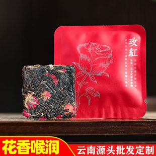 ���õ��t��СƬ���P�c��t����õ�廨��Ř�t��СƬ��õ��t��