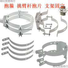 늾��U�A������̫��ܟ����{��֧�����ݽzͶ���·��ˮ�����U�̶�