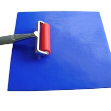 �S��ֱ�Nճ�m�|60*90CM��ճ�_̤ճ�m�|���m�z�|ճ�m�ذ��z24*36