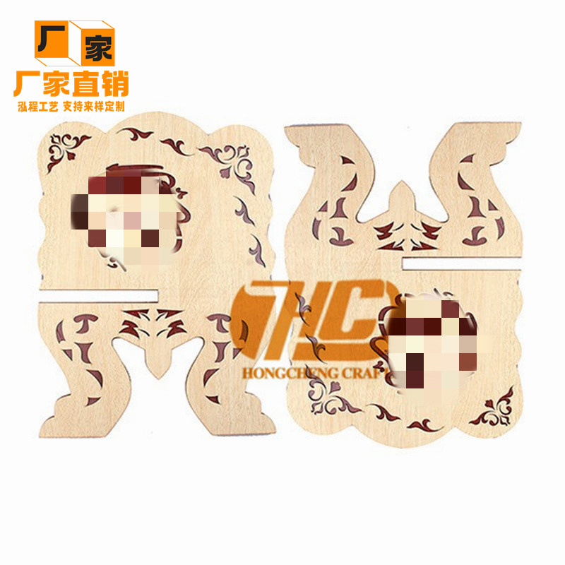 IMG_2470(20210101-123523)_副本_副