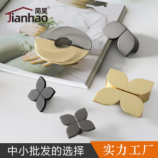 �F�����s���b�\�Ͻ����ֱ��W�L���T������Ͼƙ�����ɫ�T����