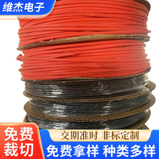 ����������s������|늾����o�տs�׹� ��ɫ���տs�׹�