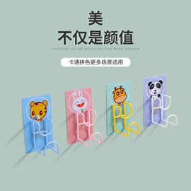 衣钩/挂钩;家具五金;衣架