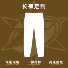 KZD���b|���Sֱ�l�羳���Q��Ʒ����ţ�Ё�D������a�ӹ������