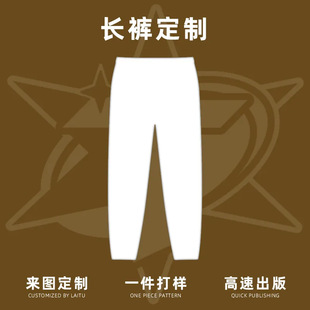 KZD���b|���Sֱ�l�羳���Q��Ʒ����ţ�Ё�D������a�ӹ������