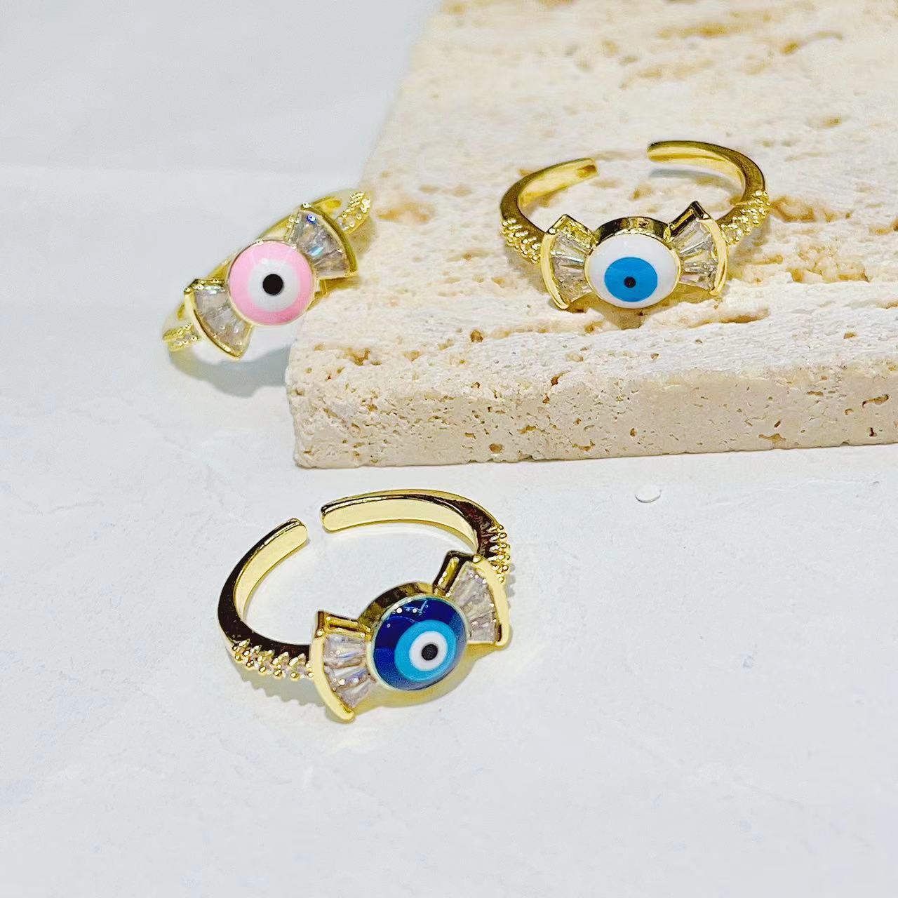 ba47e7f54666ac1c4c4ac27f96470a