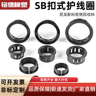 SB������ʽ�o��Ȧ�����o���׳����h�^��Ȧ�_��늾����o�����ܷ�Ȧ