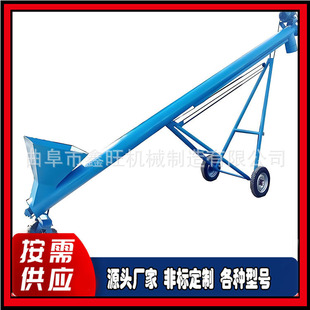�ƺ��h ��Ƕ����������C �A��ʽ�b�޼��ϙC �S�����������C