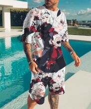 2022����վ�ļ��W����ʿ�تz������ӡ�������ѝ�\�����e�ɼ����b