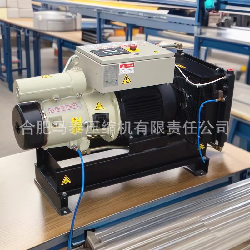 ��ʽ��Ƭʽ��ѹ�� ������ ��Ч����35% ����ֱ�� Ʒ�ʱ���