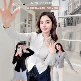 休闲裤;女式打底衫;半身裙