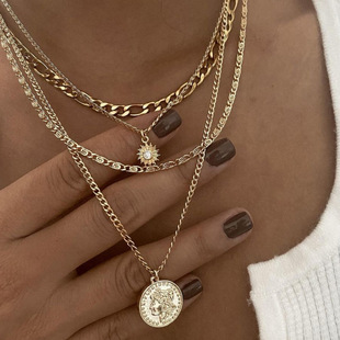 �L�ֽ����F����������¿����X����˵����ĚW���朿羳��朗l