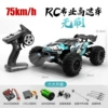 16101PRO blue brushless [single box 1824.6g]