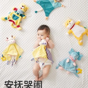 �냺������ż����� ���˯�X���Ќ���˯��ë�q������ż