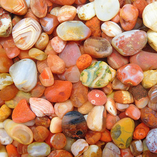 �껨ʯ��Ȼ�L��ʯ��ʯ�˲�ʯ�^ʯ����ԭʯ�����p�z���{ʯ����ϼt