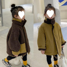 ������ͯ�b�p�洩���e���׃�ͯ���bƴ�ӱ�ůŮͯ���������q