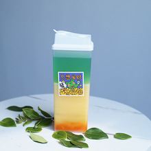 �W�tһ����500ml�̲豭����PP�͸ߜ�K2-2�������u�������ƿ����