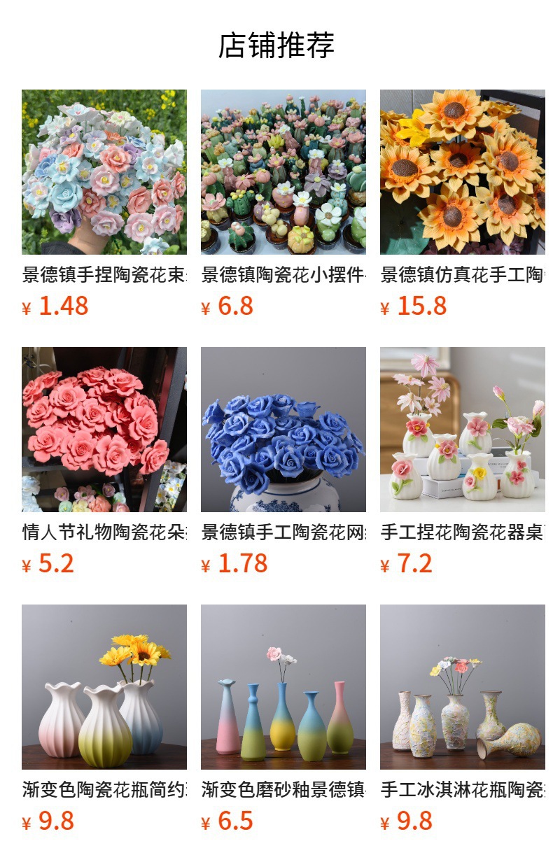 hGyTiPyjzNQBNGurwsKWhlUmxvqLXBRacrk9