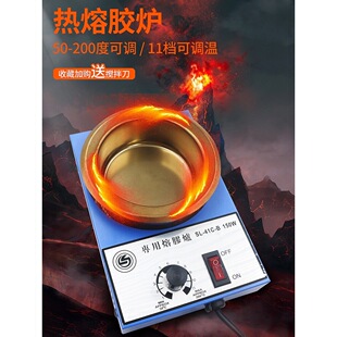 ���_�� ��Ϟ�t ���z�t ��Ϟ�t ϞȾ�o�O�{����Ϟ�t늟��۠t�{�a��