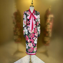 ���cĵ����z19ķ�׏����p��ϵ�������L���r��+������z��ȹ���b