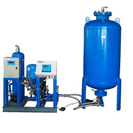 空分设备;其他干燥设备;空气净化设备