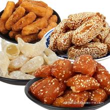 ��������۳�����ʽ���c���ֹ�������������ɽ�|�a�c���闗