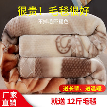 ���᠖ë̺���ӼӺ񶬼���ů10�﷨�m�q�p��ɺ���q̺���w̺�q�p��