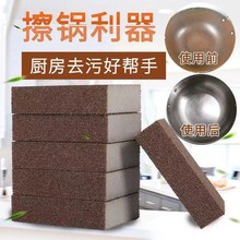 ɰdħNϴϴ坍ȥϴ偵׺ڹPˢ