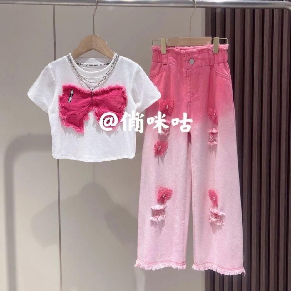 5a5d499e-80ee-4cbc-8c0f-2ed8d96c8a4e.jpe