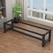 ���������_֧���Fˇ�����L�l�����X����׵������Ӷ� ���Ұ���