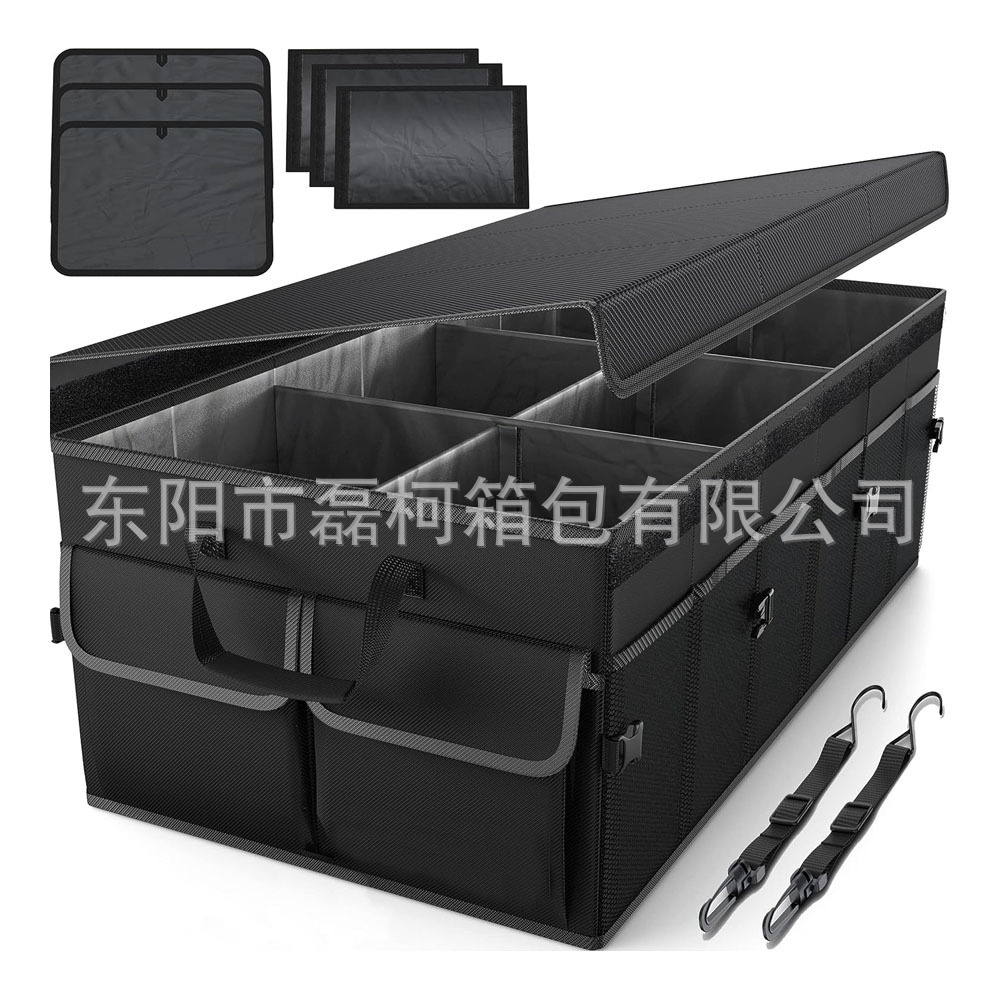 微信图片_20231212095100