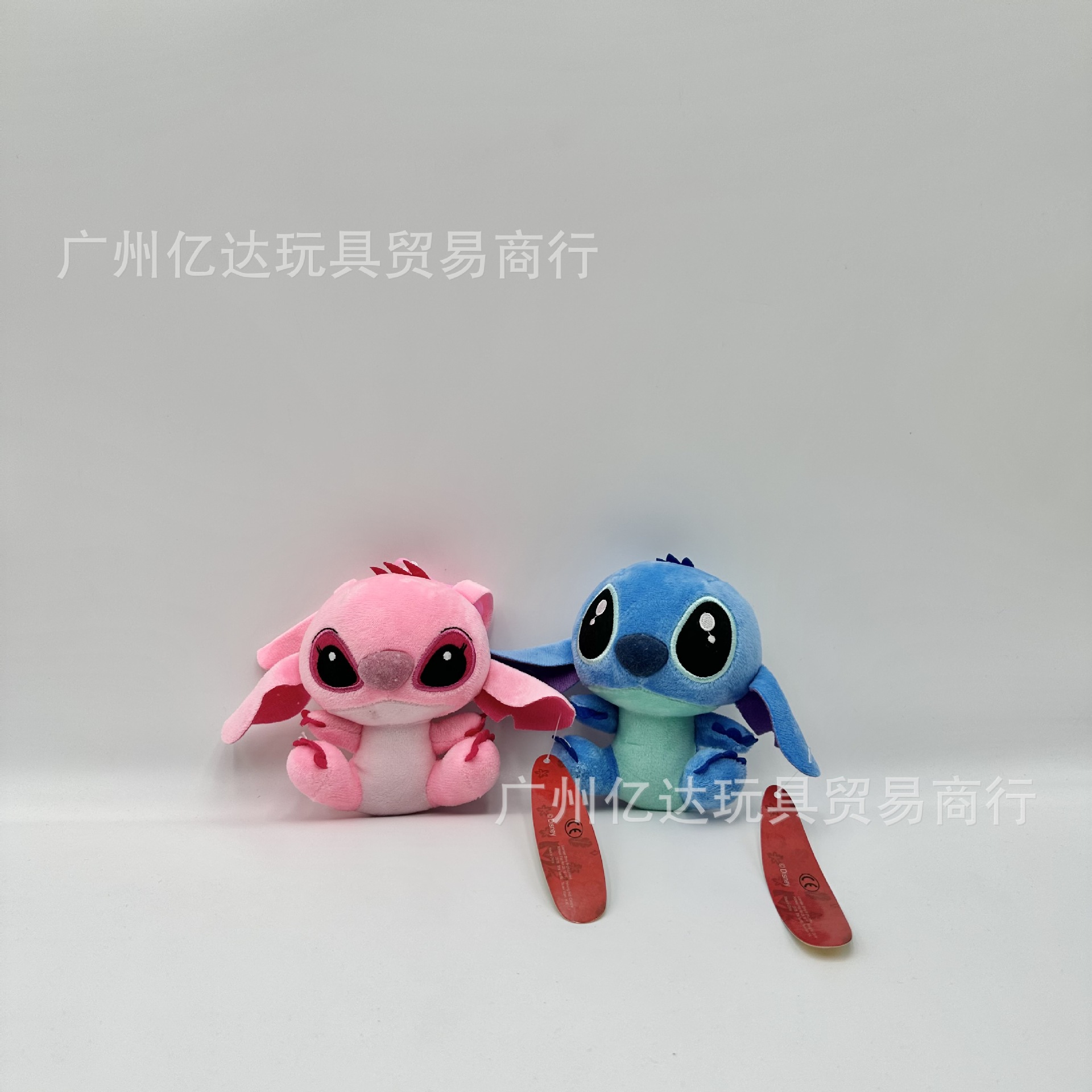 详情图